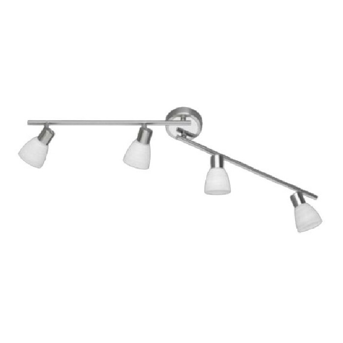lighting/spotlights-recessed-lighting/spot-carico-4xled-g9-3w-250lm-3k-incld