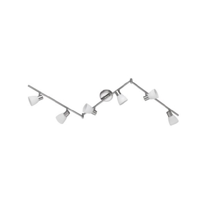 lighting/spotlights-recessed-lighting/trio-spot-carico-6xled-g9-3w-250lm-3k-incld