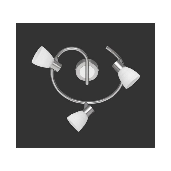 lighting/spotlights-recessed-lighting/spot-carico-3xled-rnd-g9-3w-250lm-3k-incld