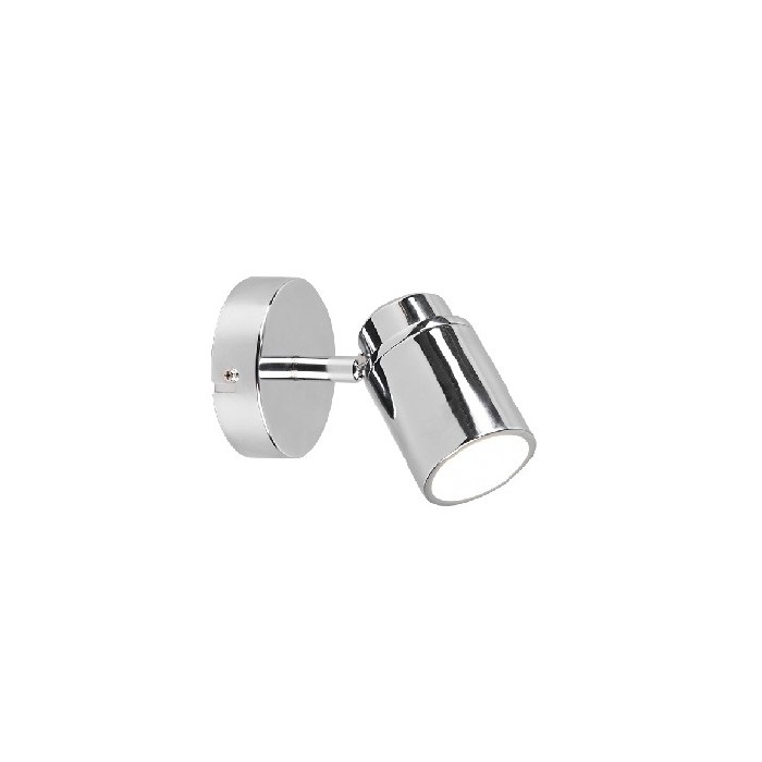 lighting/spotlights-recessed-lighting/trio-spot-angelo-ip44-1-x-gu10-chrome
