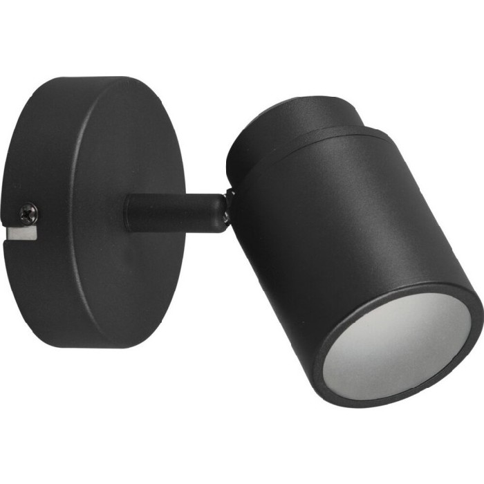 lighting/spotlights-recessed-lighting/trio-spot-angelo-ip44-1xgu10-black-matt
