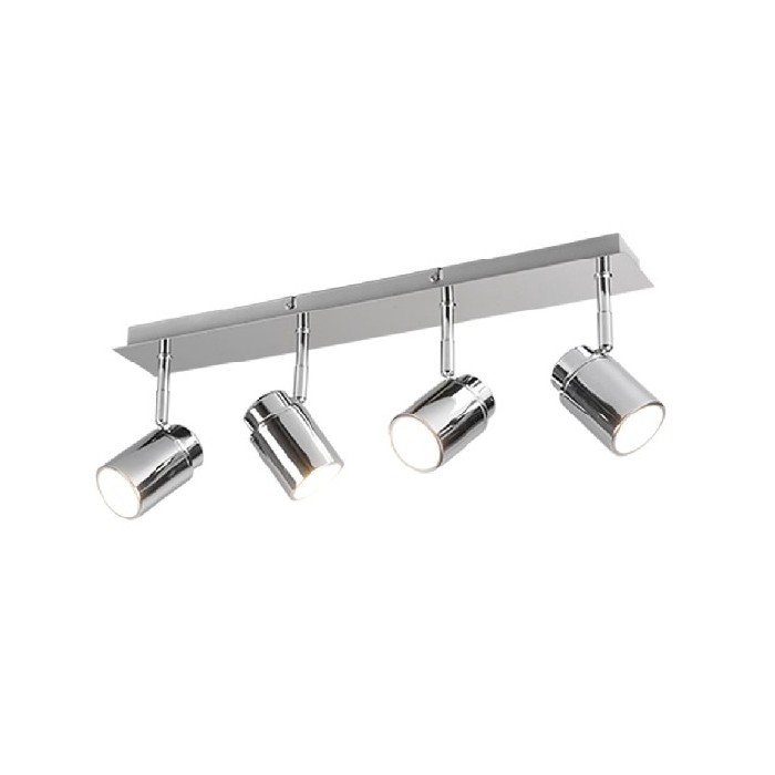 lighting/spotlights-recessed-lighting/trio-spot-angelo-ip44-4xgu10-chrome