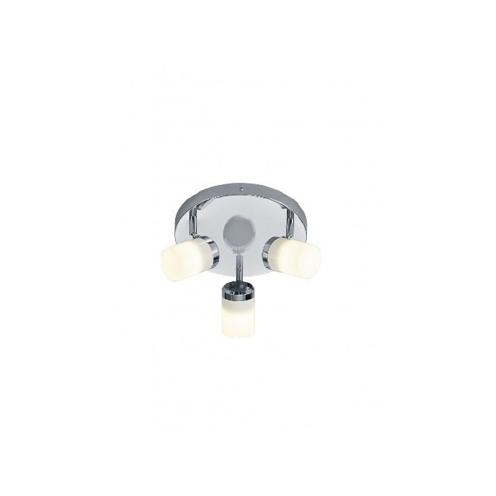 lighting/spotlights-recessed-lighting/trio-spot-angelo-ip44-3-x-gu10-chrome