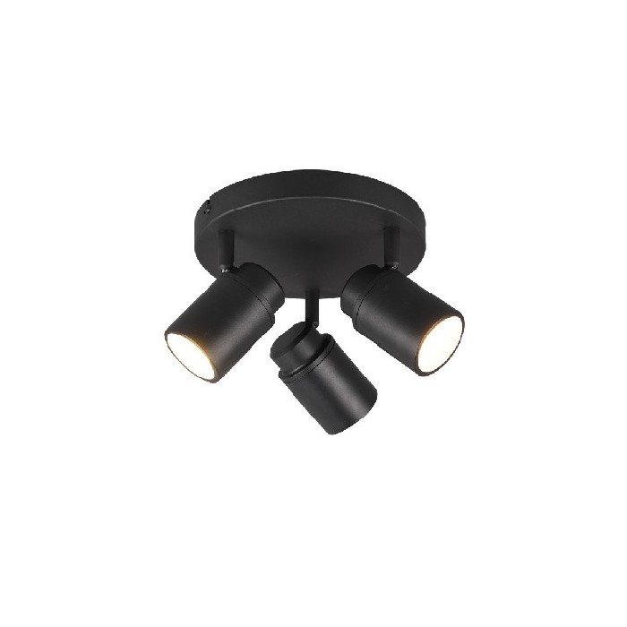 lighting/spotlights-recessed-lighting/trio-spot-angelo-ip44-3xgu10-matt-black