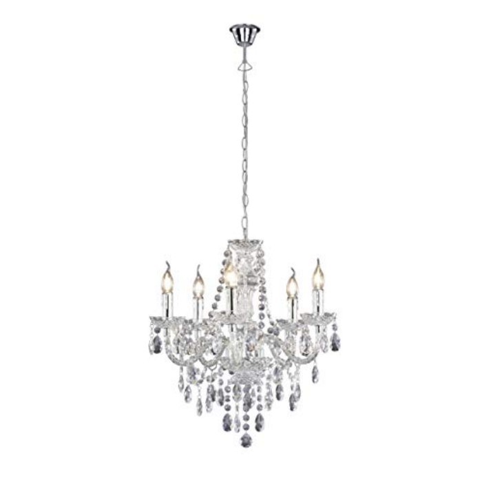 lighting/chandelier-pendant-lighting/trio-chandelier-luster-5x-e14-max-40w