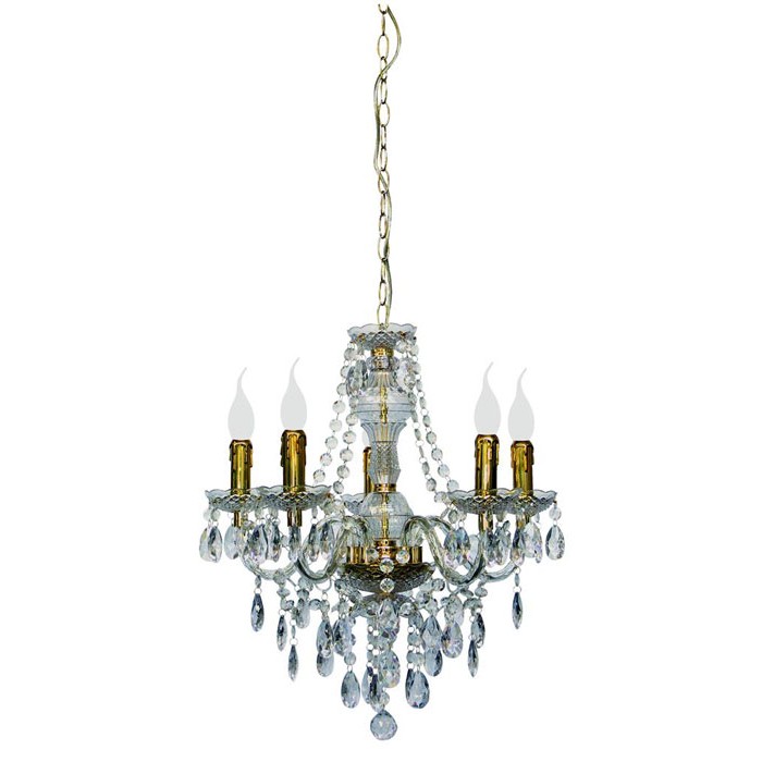 lighting/chandelier-pendant-lighting/trio-chandelier-luster-5x-e14-max-40w