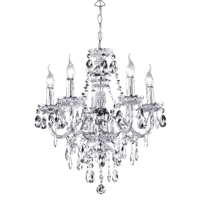 lighting/chandelier-pendant-lighting/trio-chandelier-luster-5xe14