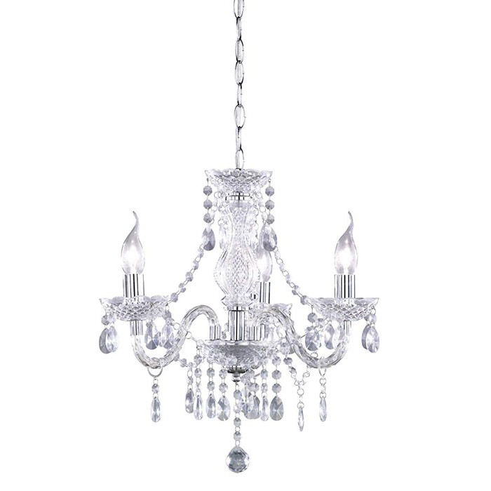lighting/chandelier-pendant-lighting/trio-chandelier-luster-3xe14