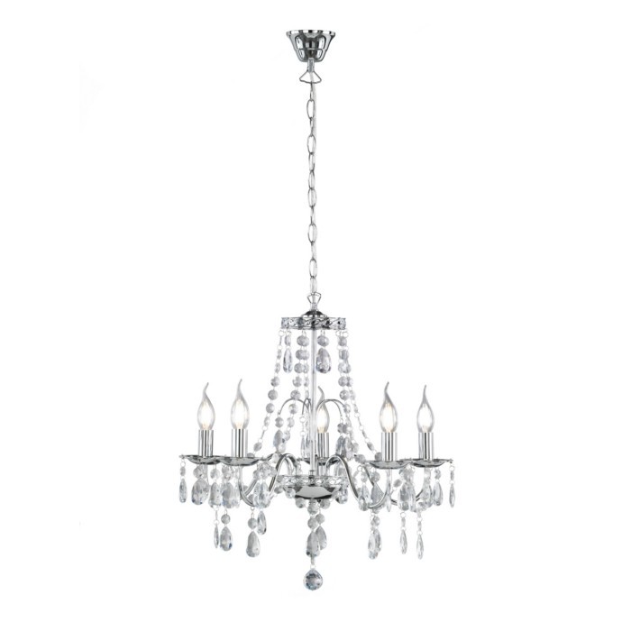 lighting/chandelier-pendant-lighting/chandelier-baroque-5xe14