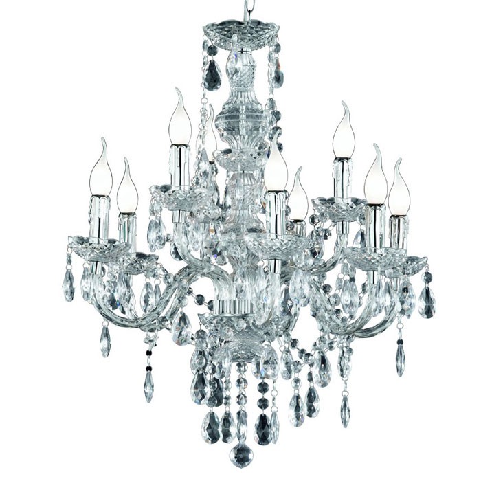 lighting/chandelier-pendant-lighting/chandelier-luster-9xe14