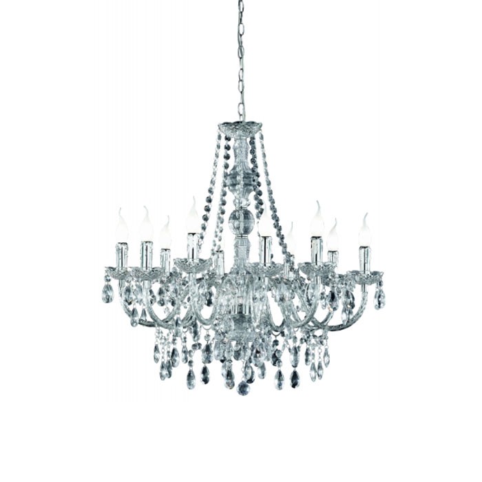 lighting/chandelier-pendant-lighting/chandelier-luster-silver-e14-195cm