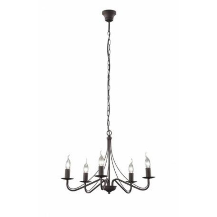 lighting/chandelier-pendant-lighting/chandelier-country-5xe14