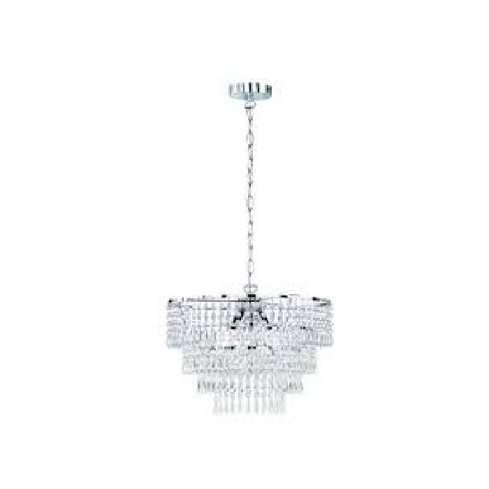 lighting/chandelier-pendant-lighting/pendant-orient-3xe14
