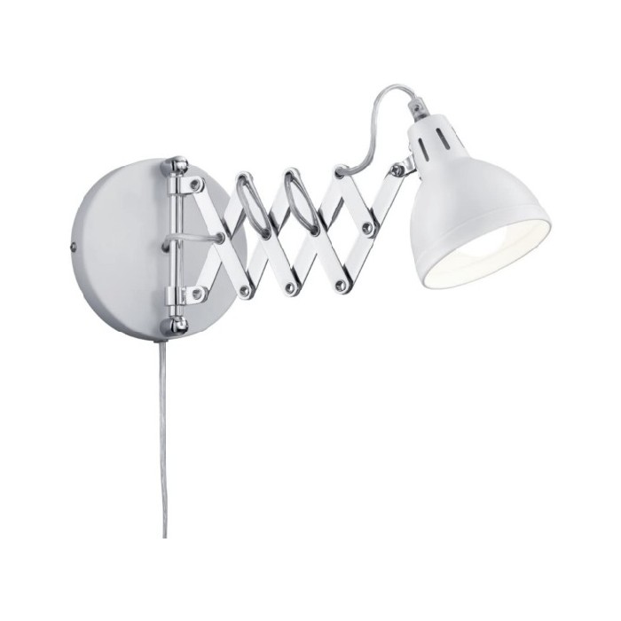 lighting/wall-lamps/extandable-wall-light-scissor-white-53cm