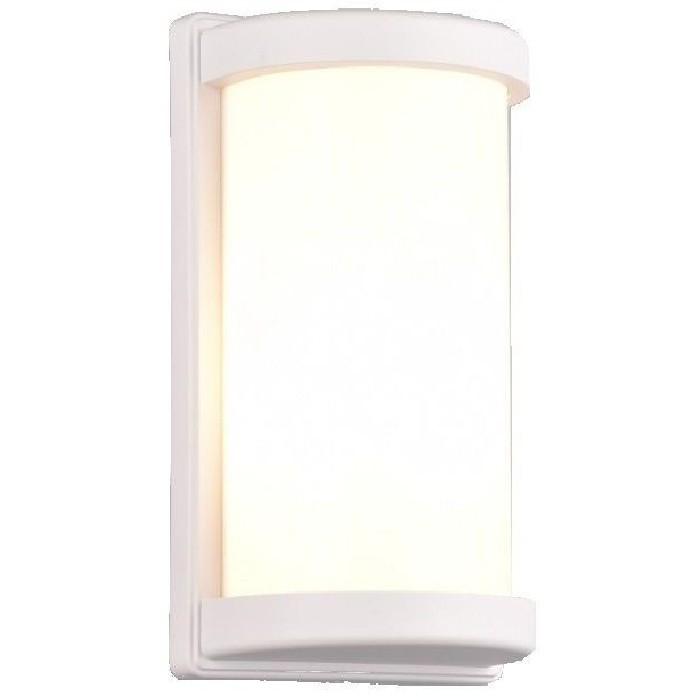 lighting/outdoor-lighting/puelo-ip44-wall-light-1-x-e27-matt-white