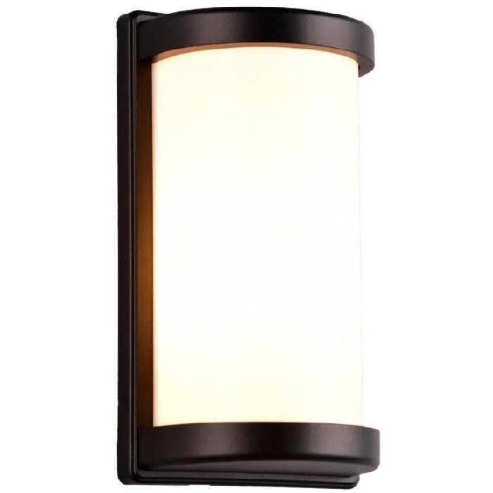 lighting/outdoor-lighting/puelo-ip44-wall-light-1-x-e27-matt-black