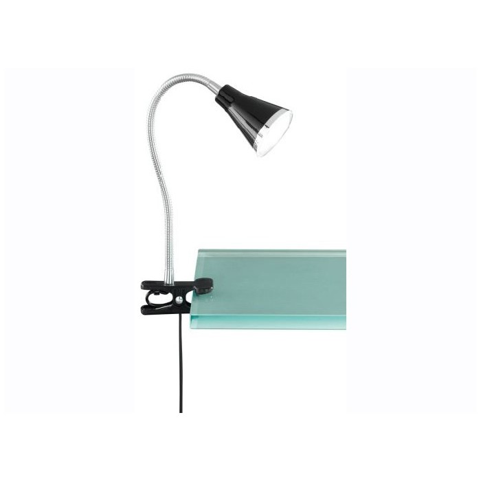 lighting/table-lamps/clamping-lamp-arras-black-1xled38w-3000k