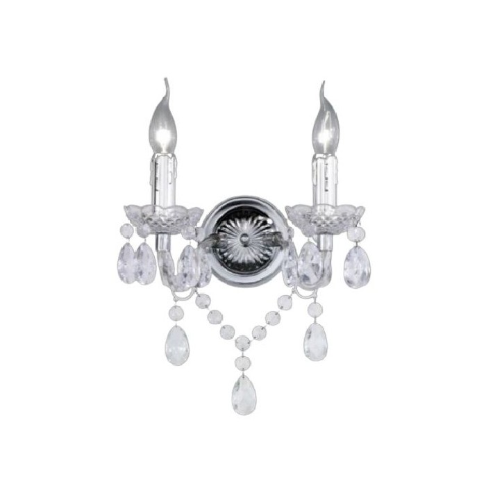 lighting/wall-lamps/trio-luster-transparent-wall-light