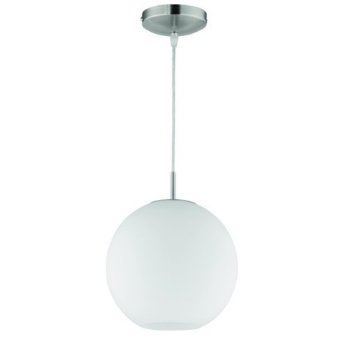 lighting/chandelier-pendant-lighting/trio-pendant-moon-1xe27-60w-max