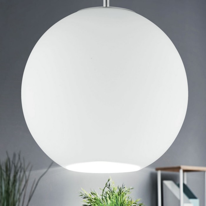 lighting/chandelier-pendant-lighting/trio-pendant-moon-1xe27-60w-max
