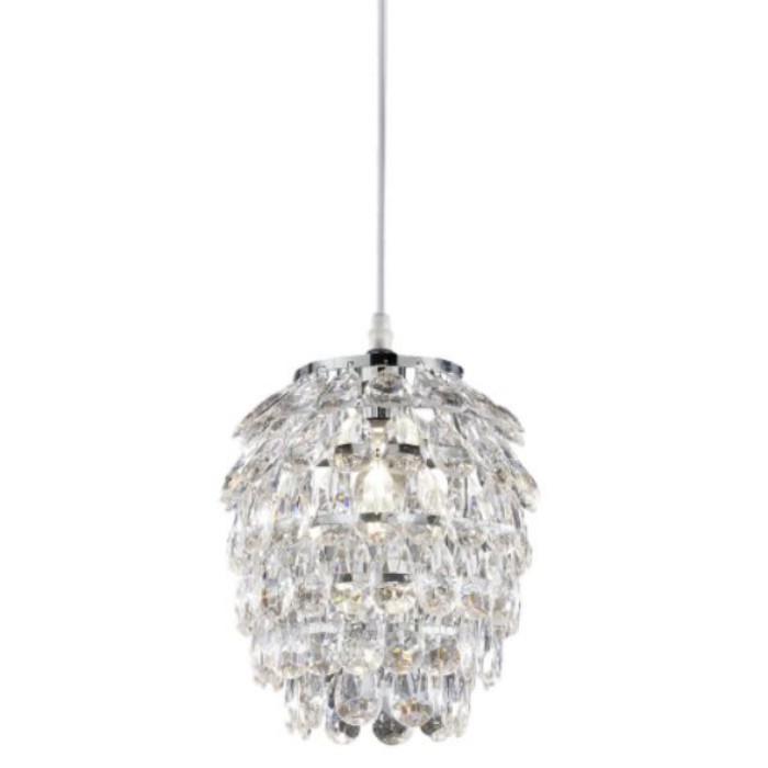 lighting/chandelier-pendant-lighting/petty-pendent-1xe14