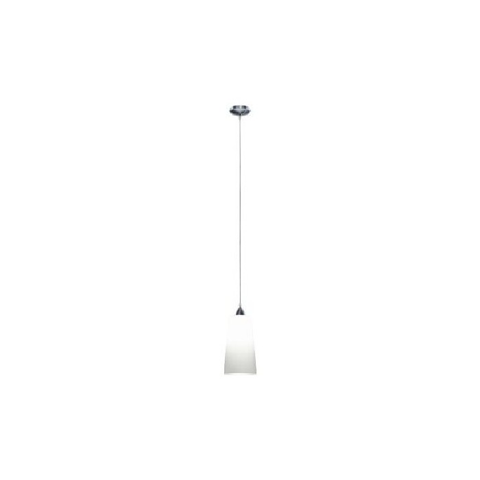 lighting/chandelier-pendant-lighting/trio-pendent-koni
