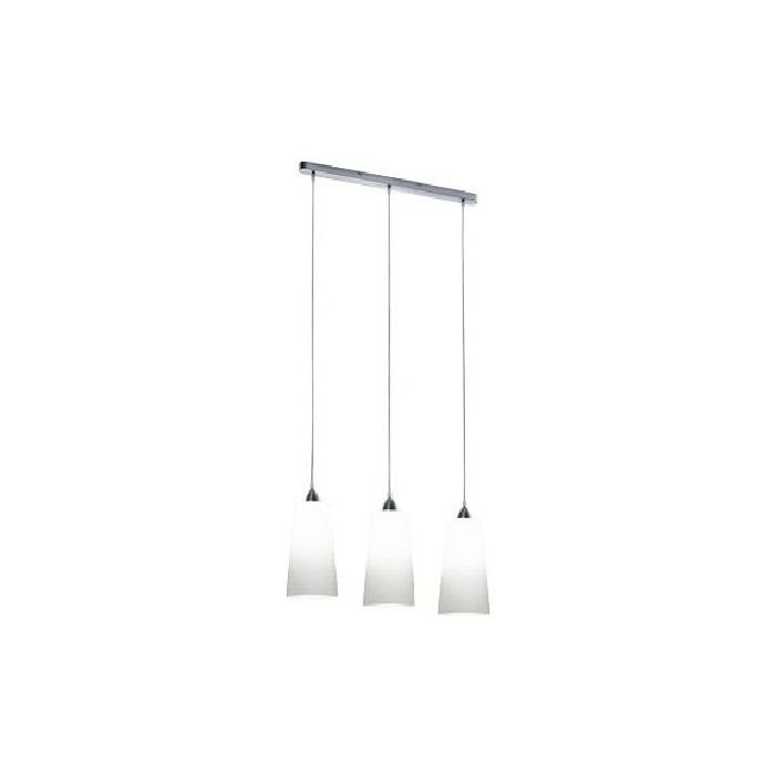 lighting/chandelier-pendant-lighting/trio-pendent-koni-3-x-e27-60w-max-white