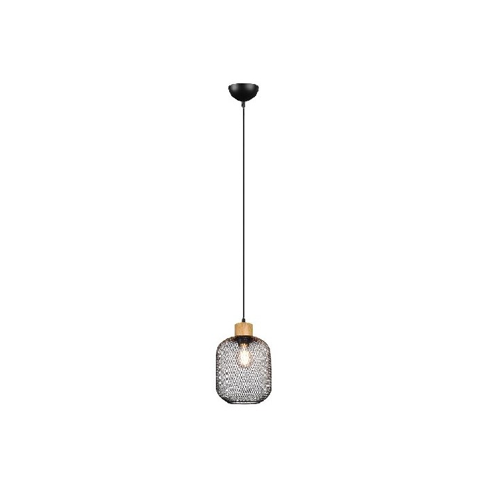lighting/chandelier-pendant-lighting/trio-pendant-calimero-1xe27-d-18cm