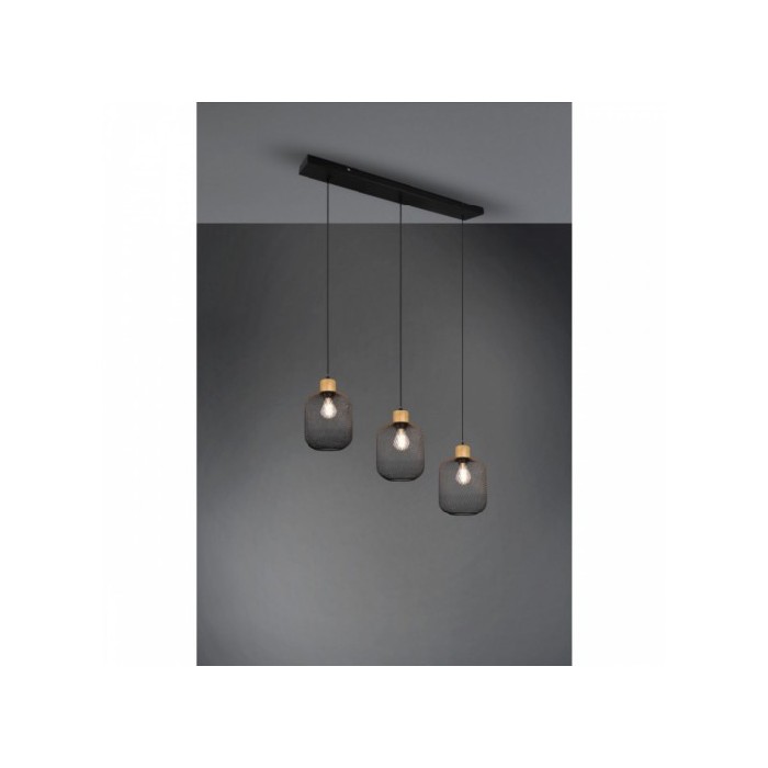 lighting/chandelier-pendant-lighting/trio-pendant-calimero-3xe27