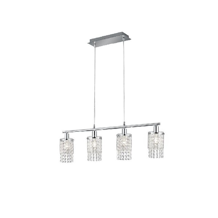 lighting/chandelier-pendant-lighting/trio-pendant-posh-4xe14