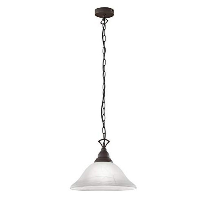 lighting/chandelier-pendant-lighting/trio-pendent-country-lamp-1xe27-60w-max
