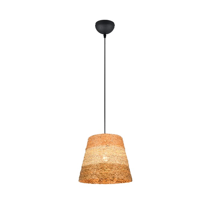 lighting/chandelier-pendant-lighting/trio-jaeline-pendant-lamp-d30-1-x-e27