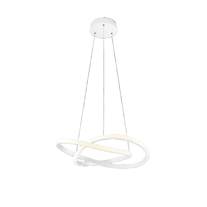 lighting/chandelier-pendant-lighting/trio-course-pendant-light-led-27w-3150lm-3000k-white