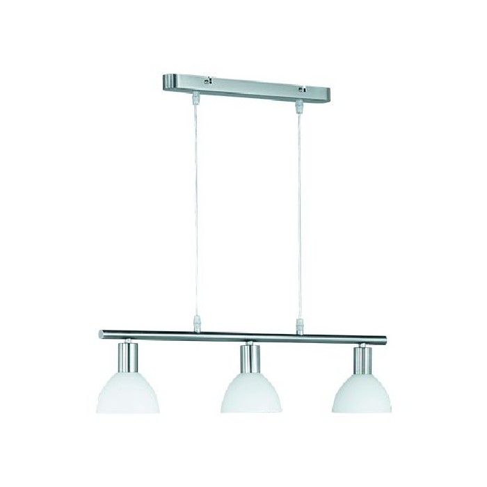 lighting/chandelier-pendant-lighting/trio-pendent-dallas-3xe14
