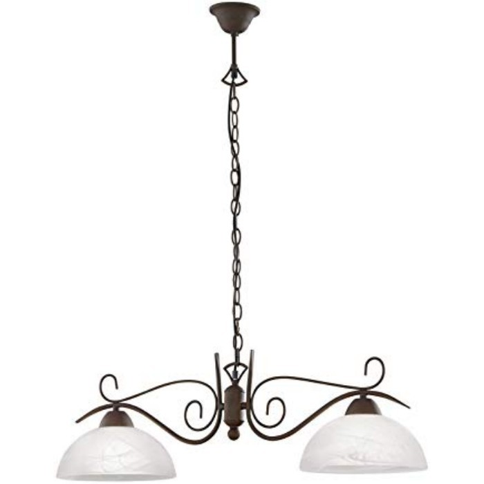 lighting/chandelier-pendant-lighting/trio-pendent-country-lamp-2xe27-60w-max