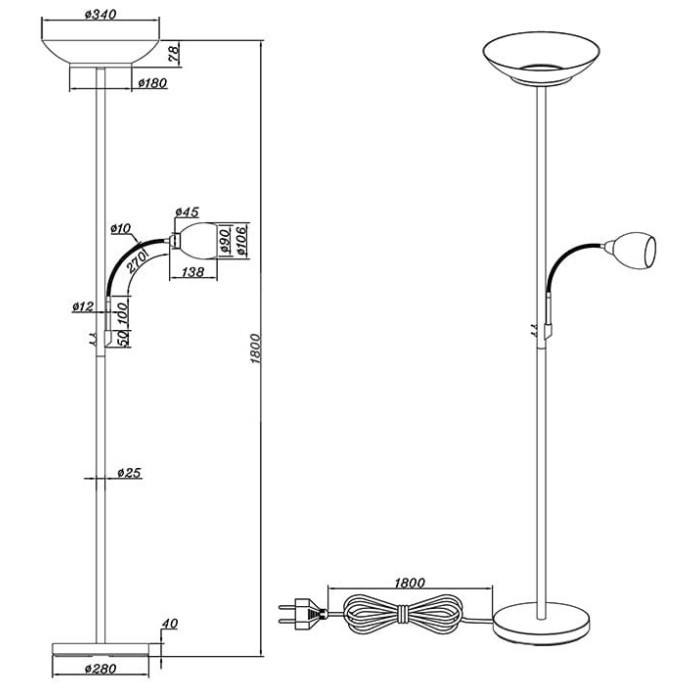lighting/floor-lamps/trio-floor-lamp-gerry-2xe27-nickel