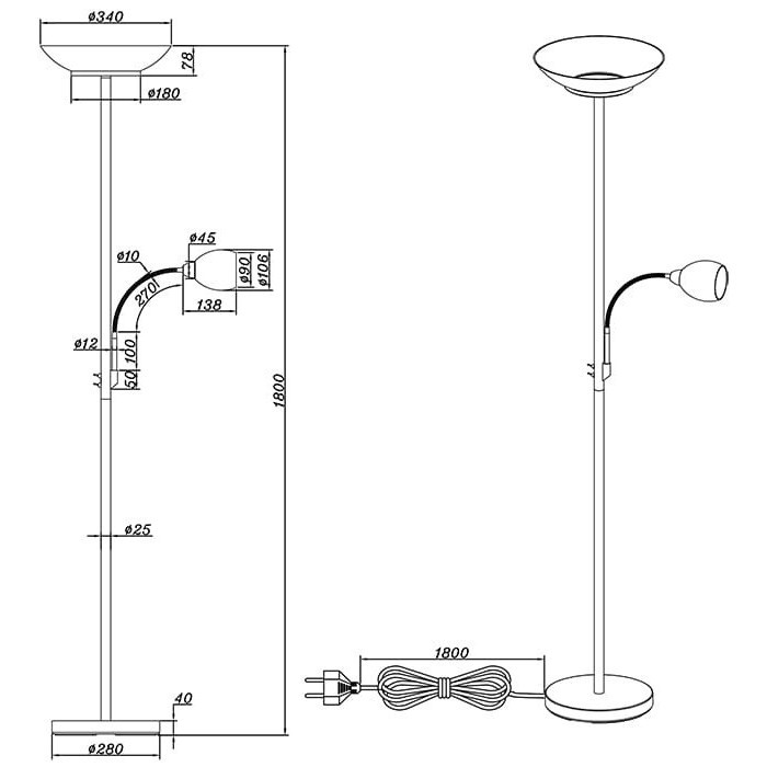 lighting/floor-lamps/trio-floor-lamp-gerry-2xe27-brass
