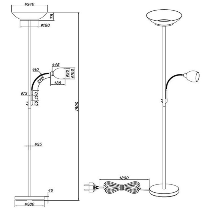 lighting/floor-lamps/trio-floor-lamp-gerry-2xe27-rusty