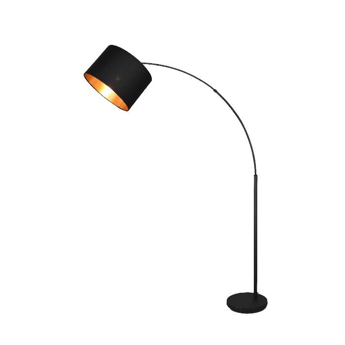 lighting/floor-lamps/trio-bolivia-floor-lamp-1-x-e27