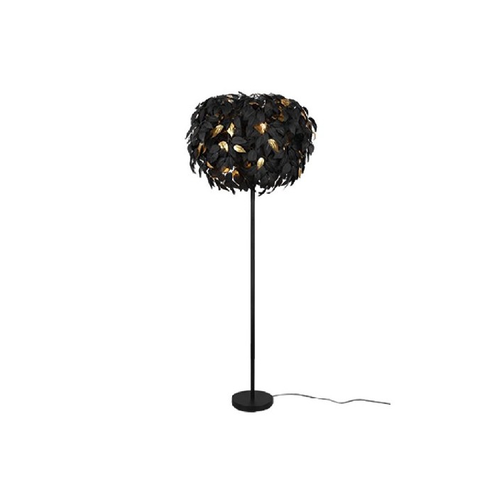 lighting/floor-lamps/trio-floor-lamp-leavy-3xe14-blackgold