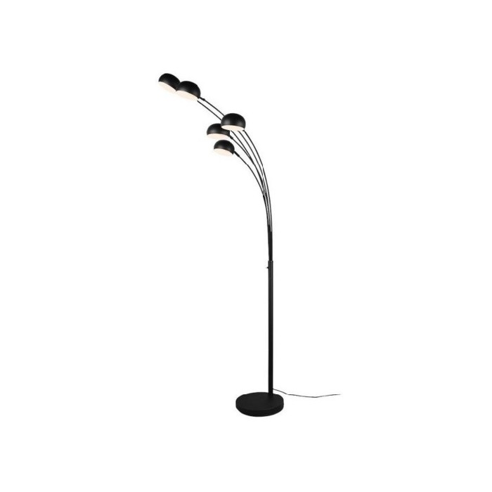lighting/floor-lamps/trio-floor-lamp-dito-black-5xe14