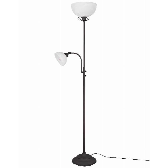 lighting/floor-lamps/trio-floor-lamp-lighting-black-30cm-x-184cm