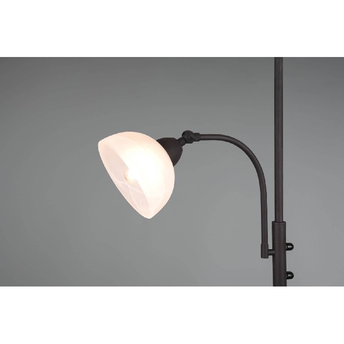 lighting/floor-lamps/trio-floor-lamp-lighting-black-30cm-x-184cm