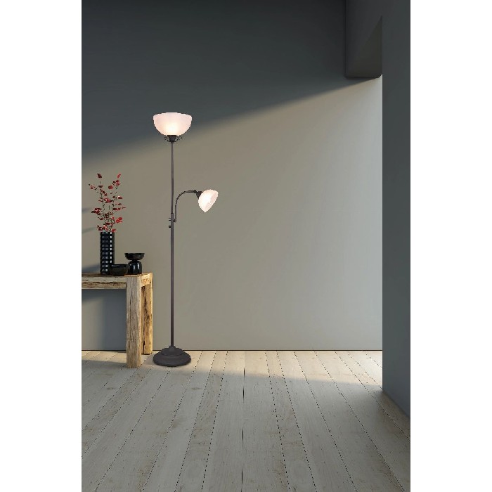 lighting/floor-lamps/trio-floor-lamp-lighting-black-30cm-x-184cm