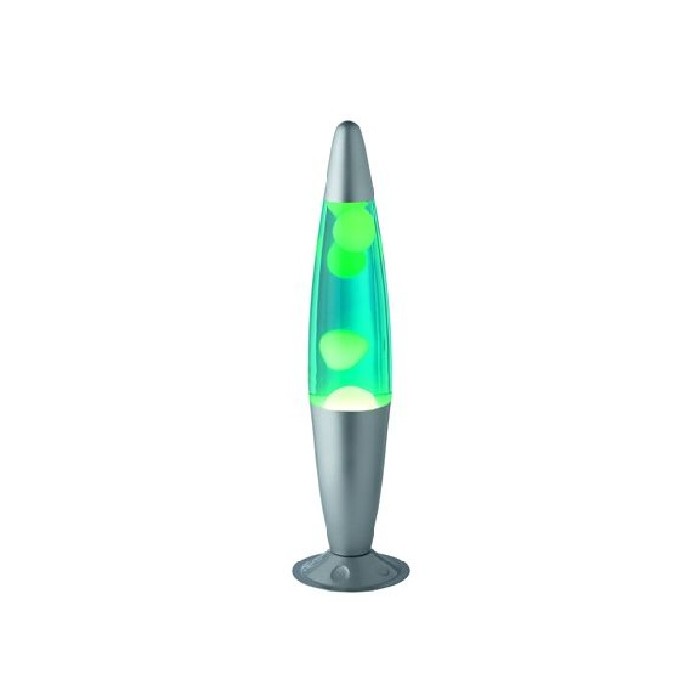 lighting/decorative-lighting/trio-lava-lamp-green