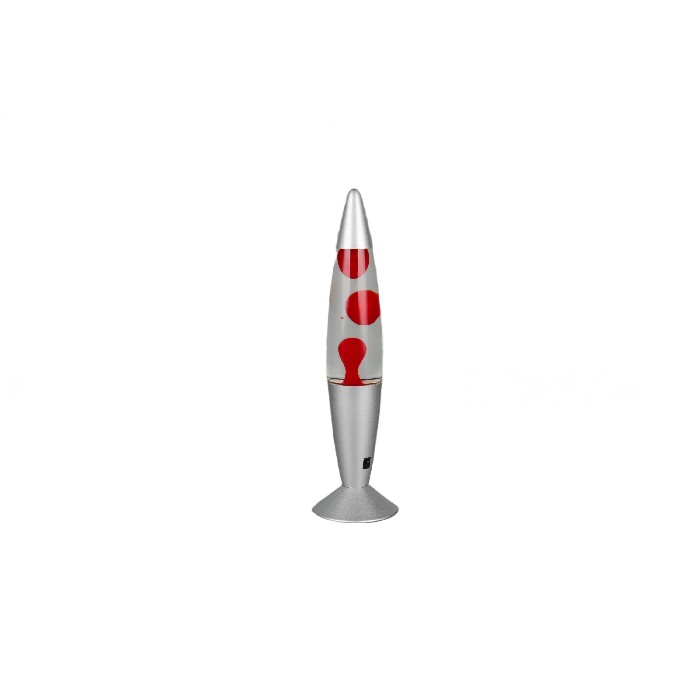 lighting/decorative-lighting/trio-vesuv-lava-lamp-red-led-smd-2w-260lm-3000k