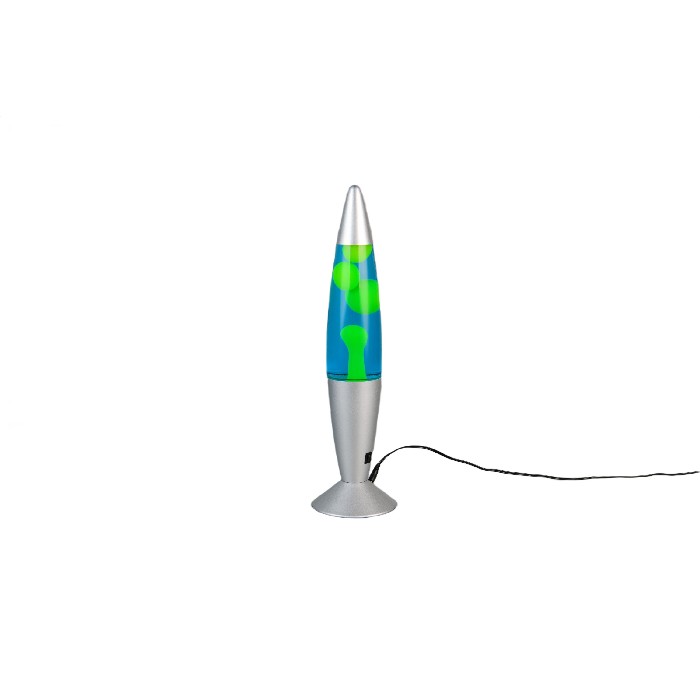 lighting/decorative-lighting/trio-vesuv-lava-lamp-green-led-smd-2w-260lm-3000k