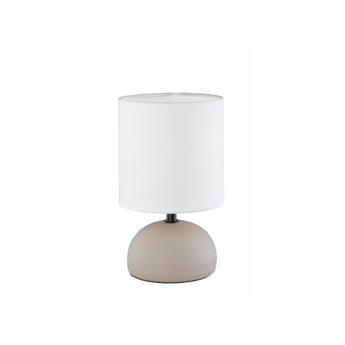 lighting/table-lamps/trio-luci-table-lamp-1xe14-creamwhite