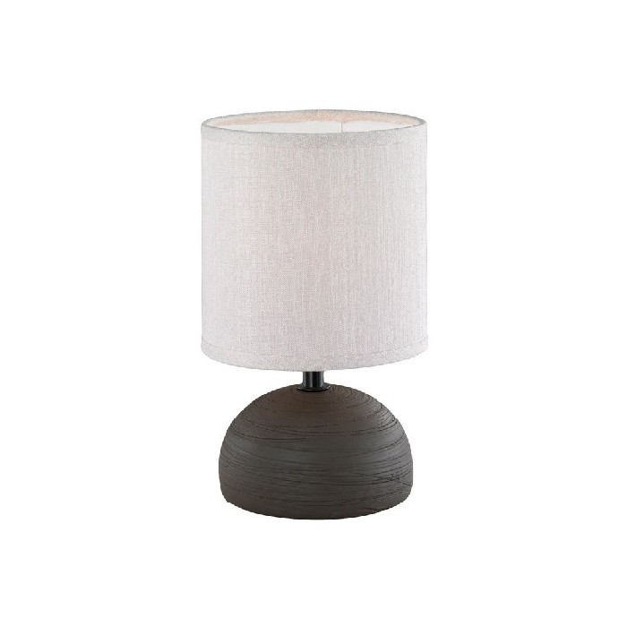 lighting/table-lamps/luci-table-lamp-1x-e14-browncream