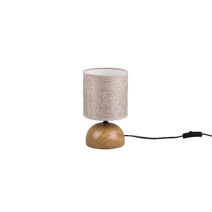 lighting/table-lamps/trio-luci-table-lamp-1-x-e14-wood-fawn